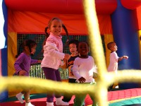 Kids Birthday Party Places on Children S Birthday Party Guide In The Bronx   Kids Birthday Party