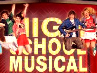 school dance themes