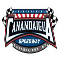 Auto Racing in NY - Auto Race Tracks in New York
