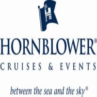 Hornblower Cruise