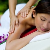 Arbor View House Relaxing Spa Services in Long Island NY