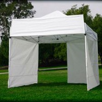 Tent Rentals NY Tent Rentals New York