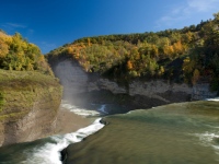 new york state parks