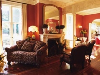 new york bed and breakfasts