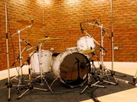drum lessons ny