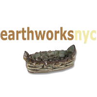 Earthworks NYC