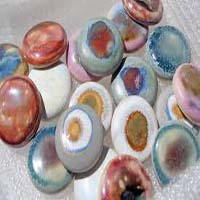 Bead stores online in manhattan