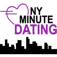 Date Night in NYC: 35 Fun and New Ideas | Date night, Dating, Nyc