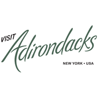 adirondack mountains best attractions ny
