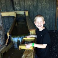 oasis-family-farm-cool-attractions-in-nj