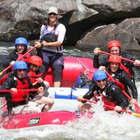adirondac-rafting-company-white-water-rafting-in-new-york