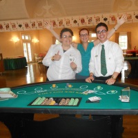 Casino Parties LLC Casino Party Rental Companies in Long Island NY