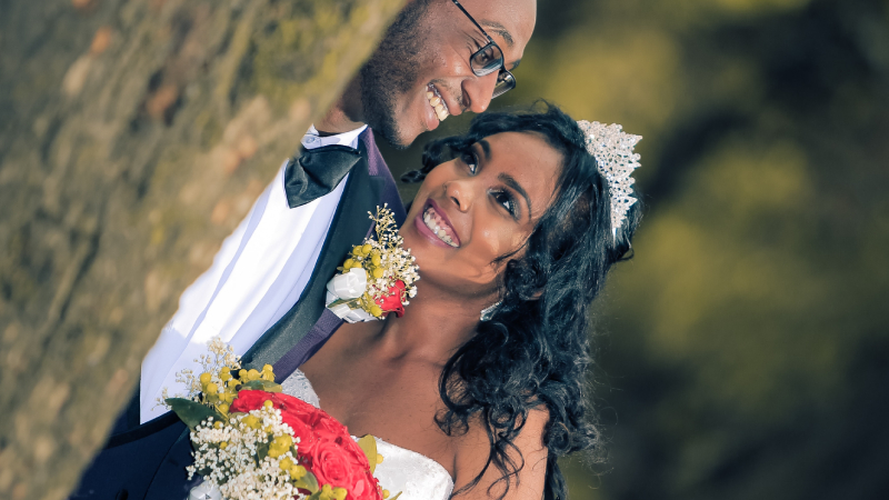 new york wedding photographers