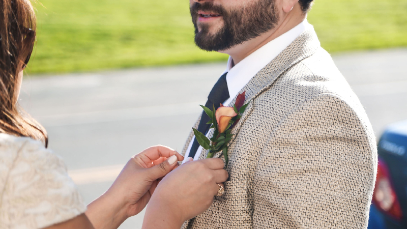 wedding tuxedos in ny