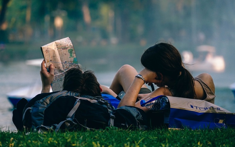 day trips for couples in ny